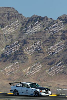 media/Apr-27-2024-Pro Autosports (Sat) [[7eff49a9ee]]/5-Blue Group/Session 1 (Practice)/